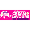 Cream n Flavours